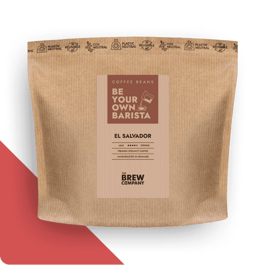 EL SALVADOR SPECIALTY COFFEE BEANS-0