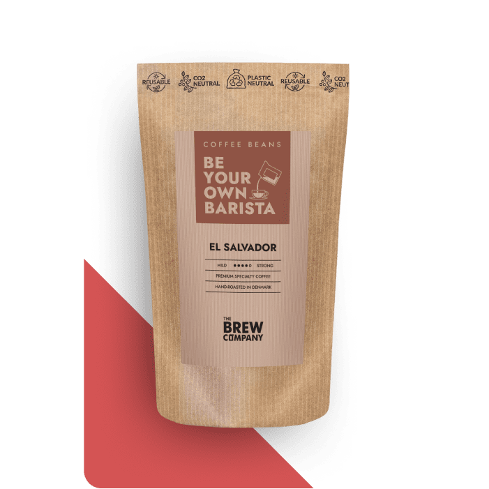 EL SALVADOR SPECIALTY COFFEE BEANS-2