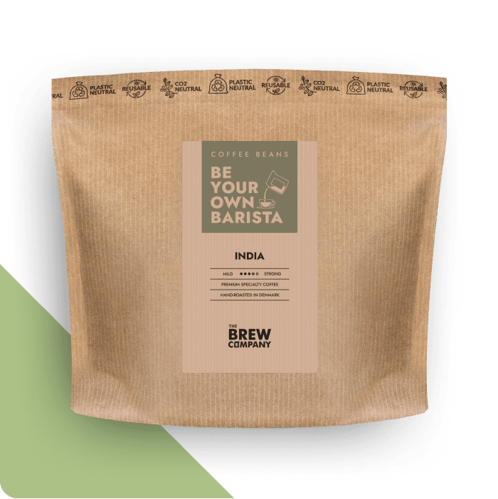 INDIA SPECIALTY COFFEE BEANS-0