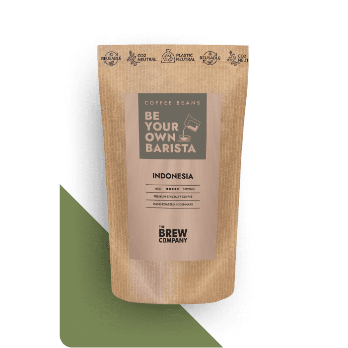 INDONESIA SPECIALTY COFFEE BEANS-2