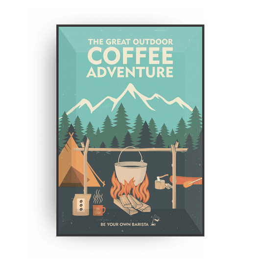 OUTDOORS COFFEE CARDS-0