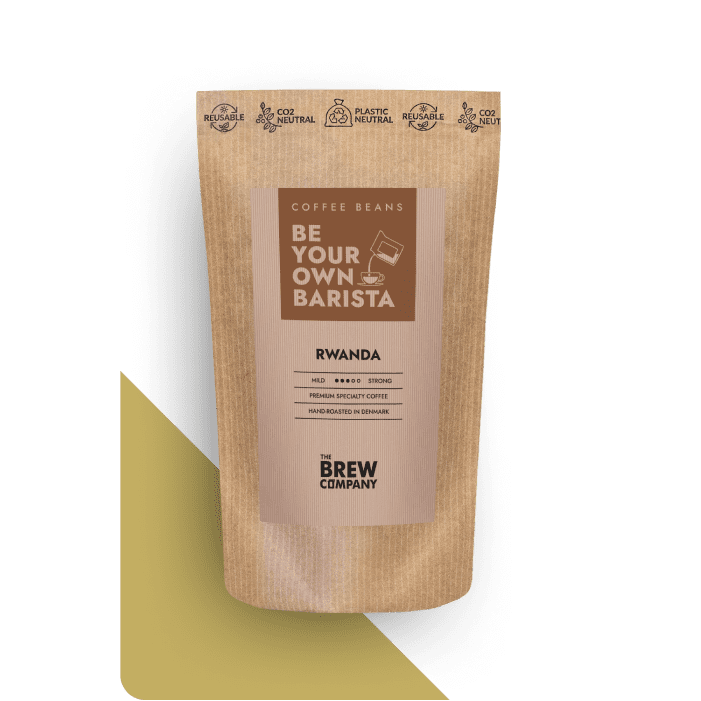 RWANDA SPECIALTY COFFEE BEANS-2